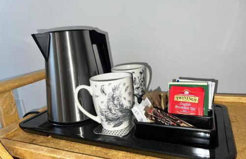 Destinazione Mare - Foto 22