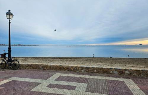 Casa Marina - Foto 33