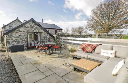 Cwch Gwenyn - Foto 1