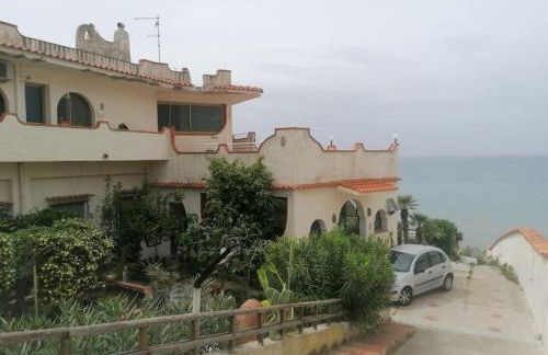 Villa Mare Ercole Luxury - Foto 39