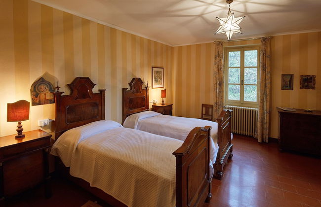 Palazzo Dei Laghi by Elite Villas - Photo 57