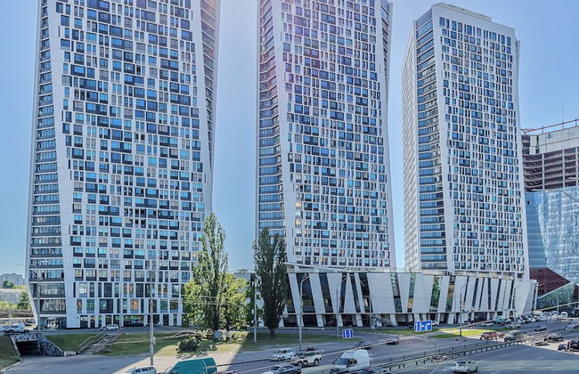 Manhattan High Line Apart - Foto 58