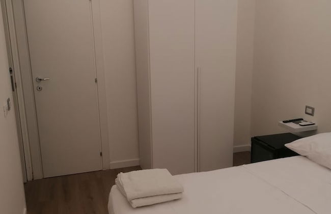 The Smerald 2 - Foto 3