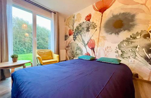 L’entrelacs - Photo 17