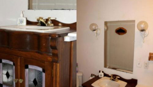 Secluded Bed and Breakfast Rental near the Mississippi River in Zumbro Falls, Minnesota - Foto 4