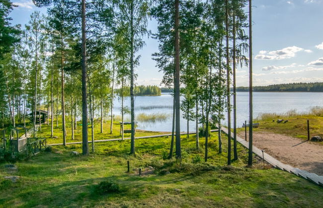 Isokoskelo - Foto 39