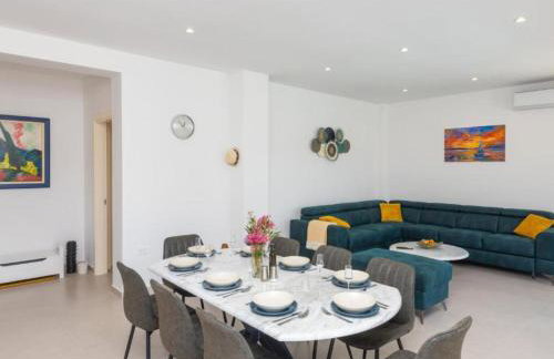 Luxury Villa Navis - Foto 7