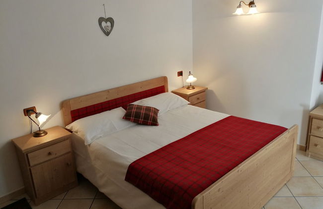 La Majón dé Fohtèn - Foto 15