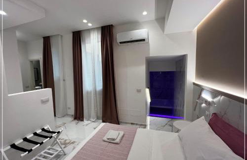 ARIOSTO HOME - Foto 8