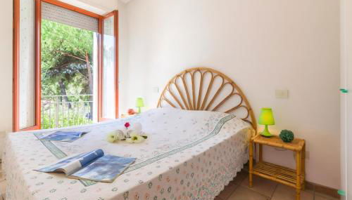 Daniela Apartments - Foto 3