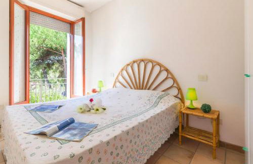 Daniela Apartments - Foto 3