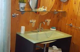 Maison les pieds dans l'eau - Foto 22