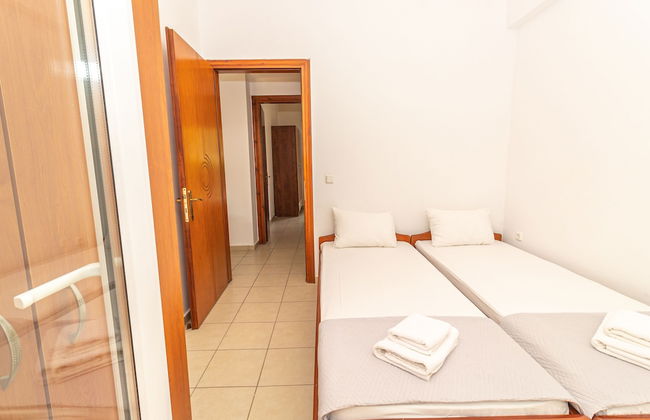 Sunday Mood - Foto 5