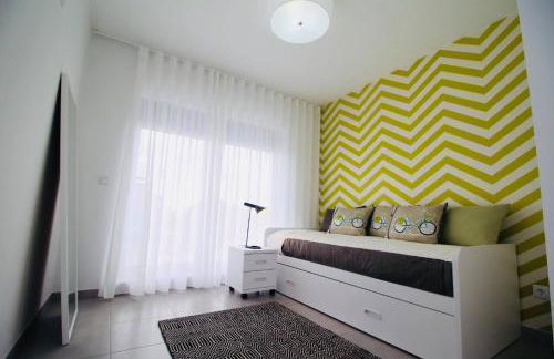 Obidos House with private pool - Foto 32