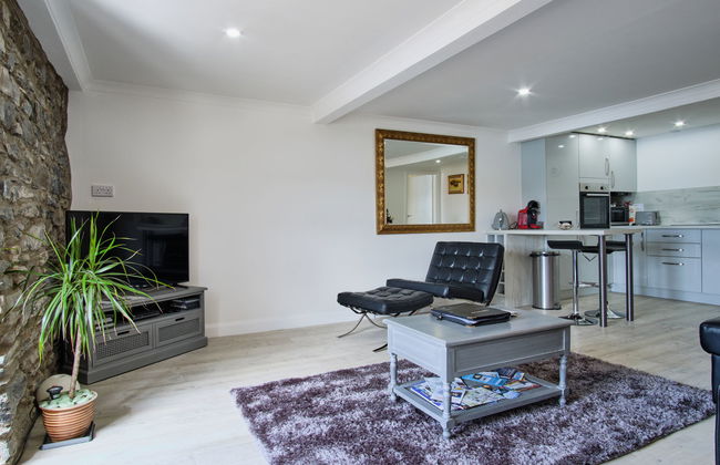 Imperial Views - Foto 6