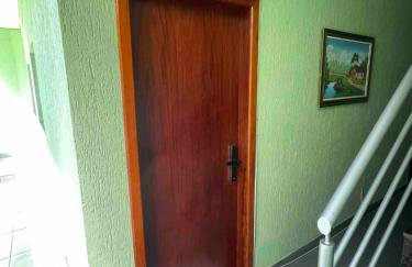 Riacho Fundo I -101- Boa acomodação com Economia - Foto 52