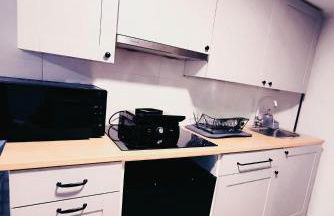 Golf & Playa a 1 min - Photo 27