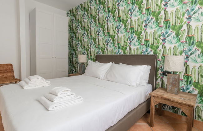 Italianway - Ottoventi Apartments - Foto 10