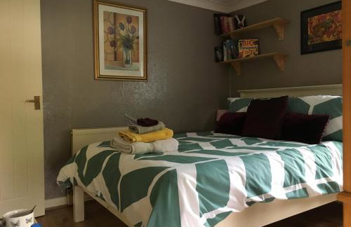 Willow Barn - Foto 7