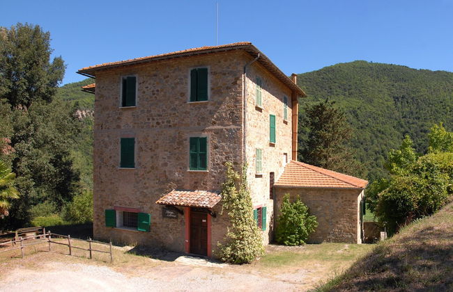 La Casella - Photo 29
