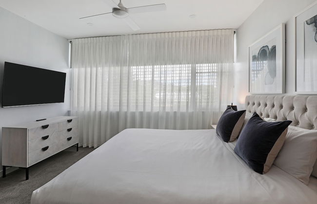 Element on Coolum Beach - Foto 31