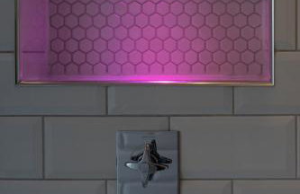 Immaculate one bedroom flat in the city centre - Foto 72