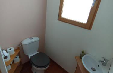 evasion exotique à 700 metres de la plage - Foto 39