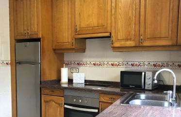 EL JARDÍN DE ALEYDA, VV VACACIONAL - Foto 14