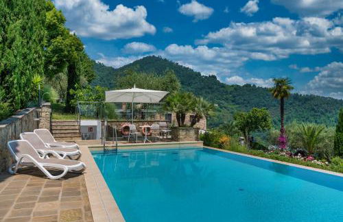 Agriturismo La Marginella - Foto 2