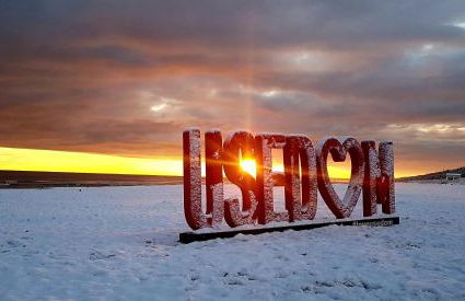 Fewo Wellenreiter Usedom 200 m zum Strand mit Balkon Parkplatz Wlan - Foto 34