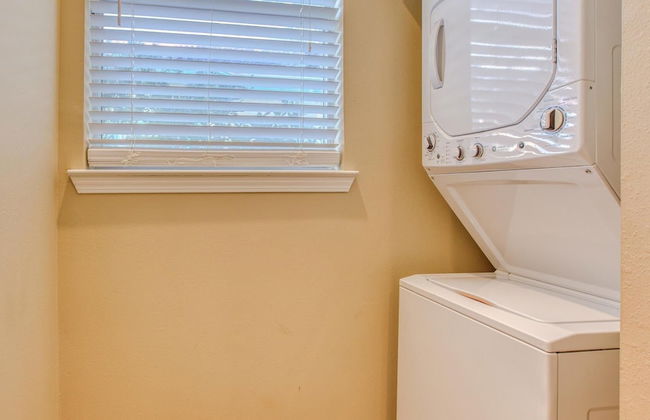 Shangri-la - Foto 22