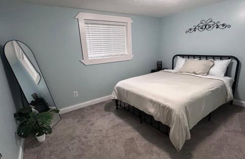 Sunny Days! Room for All and Pet Friendly - Foto 32