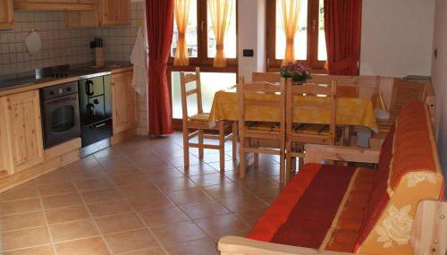 Agritur Maso Talpina - Foto 5