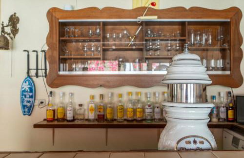 Villa Océano with private heated pool, aircon and Seaview - Foto 10