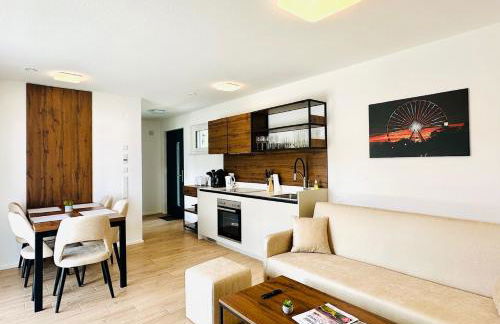 Tiny House Village Löffingen - Foto 18