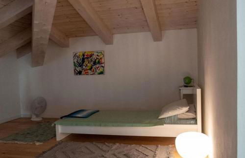 Timpa Bianca - Foto 12