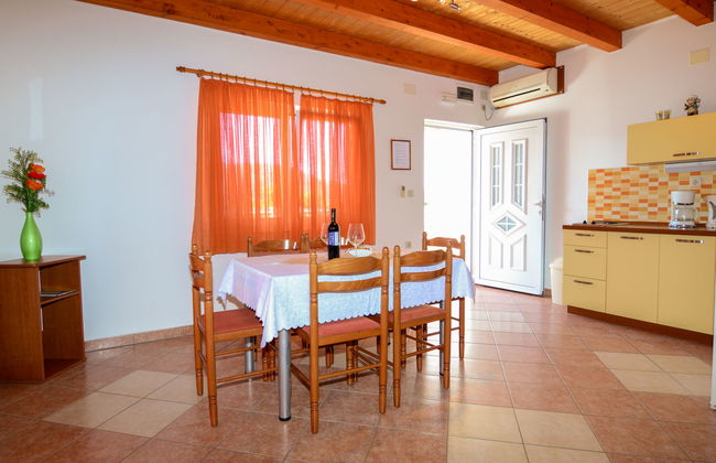 Grebastica - Foto 13