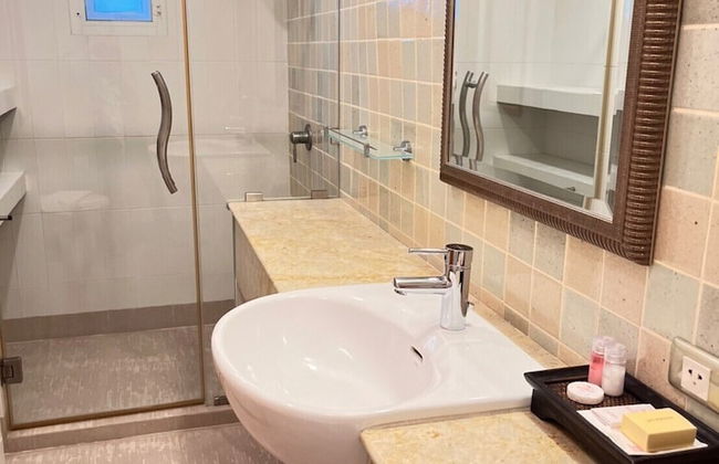 Pacific Residence 39 - Foto 41