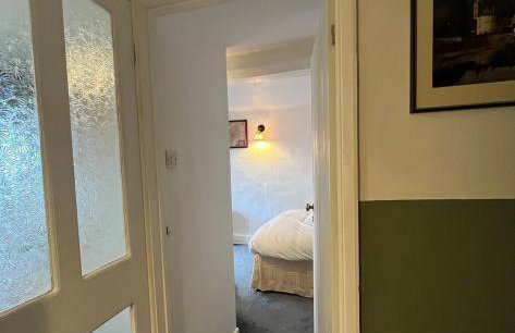 Charming Cotswold cottage with stunning views - Foto 11