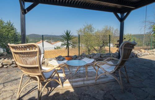 Cosy Farmhouse Quinta da Eira 140 Years old - Foto 16