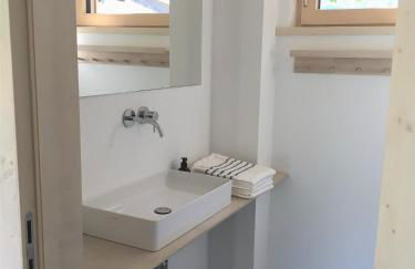 KampenZeit Loft mit traumhaftem Panoramablick - Foto 22