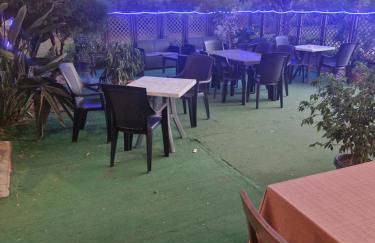 Hotel Perda Rubia - Foto 77