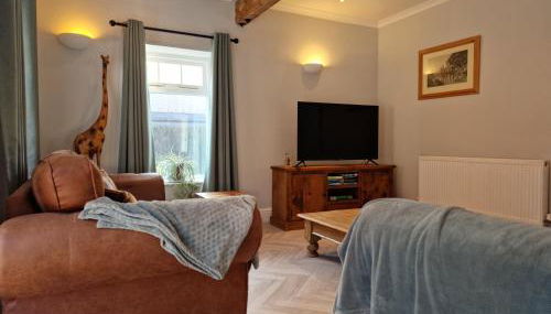 Southbarn - Spectacular Country Home - Foto 3