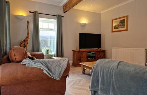 Southbarn - Spectacular Country Home - Foto 3