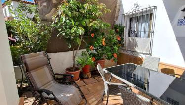 Apartamento cerca del mar - Foto 5