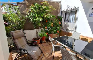 Apartamento cerca del mar - Foto 5