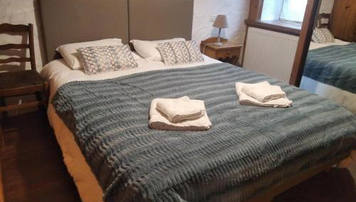 Le Château - Foto 5