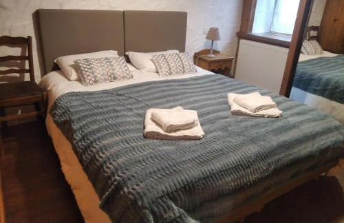 Le Château - Foto 5