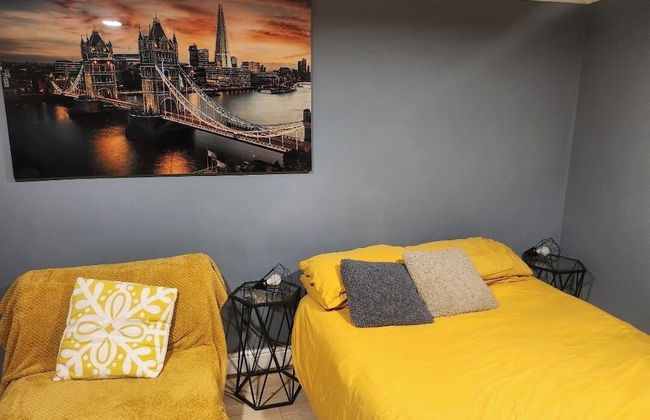 Dodi Apartments - Foto 20