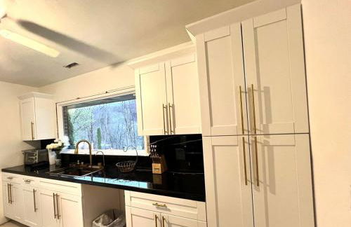 CampRV Main Lodge - Foto 15